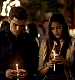 TVD_317.JPG