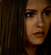 TVD_319.JPG