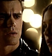 TVD_321.JPG