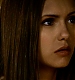 TVD_322.JPG