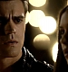 TVD_323.JPG