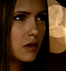 TVD_326.JPG