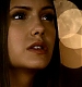 TVD_327.JPG