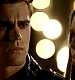 TVD_328.JPG