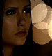 TVD_330.JPG
