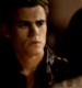 TVD_331.JPG