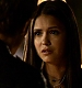 TVD_334.JPG