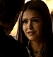 TVD_335.JPG