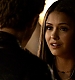 TVD_337.JPG