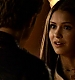 TVD_338.JPG