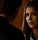 TVD_339.JPG