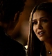 TVD_343.JPG