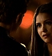TVD_348.JPG