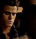 TVD_349.JPG