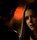 TVD_350.JPG