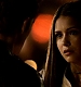 TVD_352.JPG
