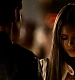 TVD_354.JPG