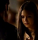 TVD_355.JPG