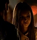 TVD_356.JPG