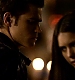 TVD_357.JPG