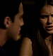 TVD_361.JPG
