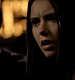 TVD_363.JPG