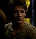 TVD_364.JPG
