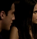 TVD_365.JPG