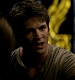 TVD_366.JPG