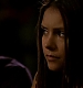 TVD_367.JPG