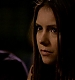 TVD_368.JPG