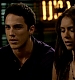 TVD_369.JPG