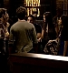 TVD_370.JPG