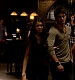 TVD_374.JPG
