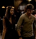 TVD_375.JPG