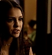 TVD_377.JPG