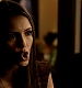 TVD_378.JPG