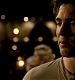 TVD_379.JPG