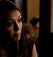 TVD_380.JPG