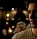 TVD_381.JPG