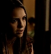 TVD_386.JPG