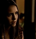 TVD_387.JPG