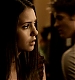 TVD_388.JPG