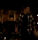 TVD_389.JPG