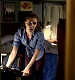 TVD_395.JPG