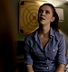TVD_419.JPG
