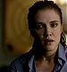 TVD_422.JPG