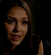 TVD_423.JPG