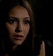 TVD_424.JPG