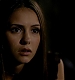 TVD_425.JPG